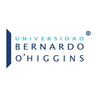 Universidad Bernardo O'Higgins logo - Similar company to Surlat