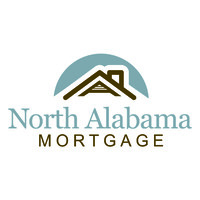 North Alabama Mortgage, Inc. logo - Similar company to Quintessential Mortgage Group, Llc