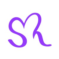 Spicerack Market logo - Similar company to Statgear