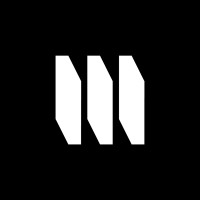MUDDY GROUP logo - Similar company to Strike Zone Arms