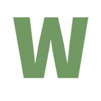 Wepani logo - Similar company to Structural & Weld Testing Services Ltd