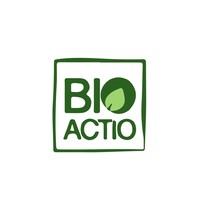 Bio Actio