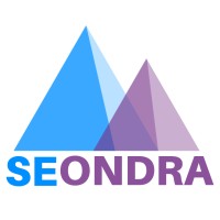 Seondra Online Marketing logo - Similar company to Hotel Bad Murtensee