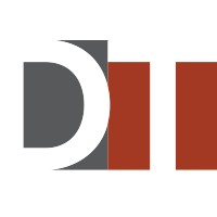 Drago + Toscano, LLP logo - Similar company to Tocci & Lee, Llc