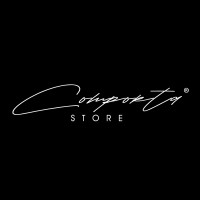 Comporta Store® logo - Similar company to Comporta Concierge