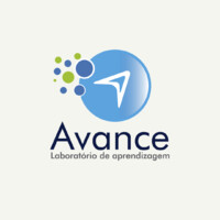 Avance - Laboratório de Aprendizagem