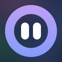 Doro logo - Similar company to Lumos Learn