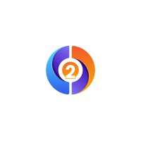 O2 Consulting Service logo - Similar company to Rovust
