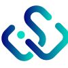We Sync logo - Similar company to Sync Digital Agency
