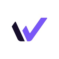 Weedu logo - Similar company to Weduu