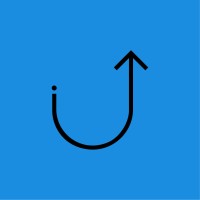 UpYourMarketing.Ai logo - Similar company to Stepbook Solutions