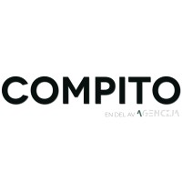 Compito