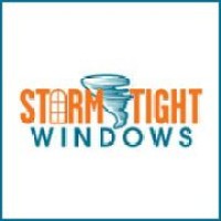 STORM TIGHT WINDOWS OF TEXAS logo - Similar company to Storm Tight Windows