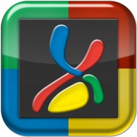 Emprestimos Para Negativados logo - Similar company to Agiotage
