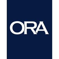ORA logo - Similar company to Tera Vie Developments Inc.