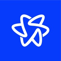 Scooler AI logo - Similar company to The Bo Studios