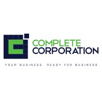 Complete Corporation