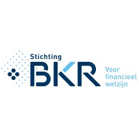 Bkr