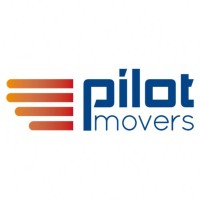 PilotMovers Ltd. logo - Similar company to Avitalent Group Ltd.