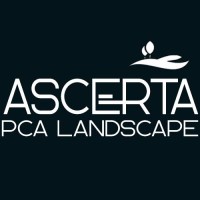Ascerta | PCA Landscape logo - Similar company to Flvr Digital