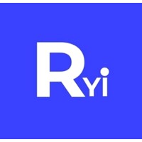 Ruiyi Technology logo - Similar company to Vibes Carpool