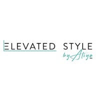 Elevated Style By Aliya logo - Similar company to Droid Ai