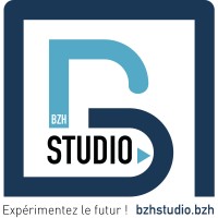 BzhStudio Xr logo - Similar company to Positiv Tech