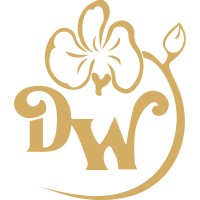 Dalat Wonder logo - Similar company to Hôtel Colline