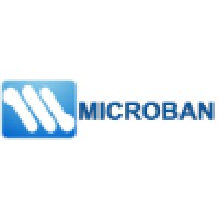 Microban Comercio E Serviços Ltda.