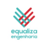 Equaliza Engenharia Jr. logo - Similar company to Valori Empreendimentos