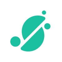 Segment Sage logo - Similar company to Homepros