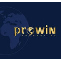 Prowin Properties LLC logo - Similar company to Prudential Technology Ltd.