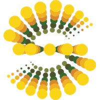 SELECT SANDS AMERICA CORP. logo - Similar company to Prestige Logistics Group Ltd