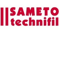 SAMETO technifil logo - Similar company to Ocemi