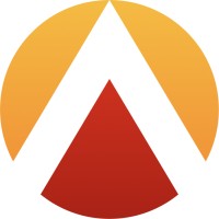 Atomic AI logo - Similar company to Deepfield