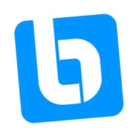 BlueLabs logo - Similar company to Exam Buddy