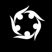 CIG GROUP logo - Similar company to Better Smile Foundation