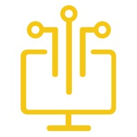 Power Alt Net logo - Similar company to Avinity Ltd