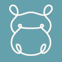 Huduhealth Ltd logo - Similar company to Arma Projects Ltd
