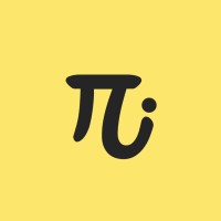 Pi Innovative Solution logo - Similar company to A2C Web Development