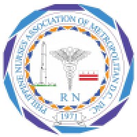 PHILIPPINE NURSES ASSOCIATION OF METROPOLITAN D C INC logo - Similar company to Philippine Emergency Nurses Association