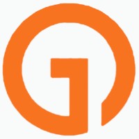 Global Gaming Group logo - Similar company to Monster Box Studios