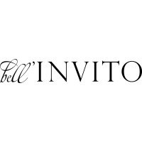 Bell'INVITO Stationery & Home logo - Similar company to Brightspot Creative