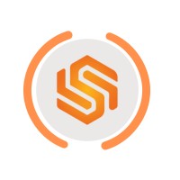 Soft Sow logo - Similar company to Jotix Technologies