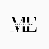 Mutual Era logo - Similar company to Digital Accost