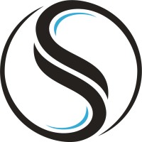 Silkcards I Online Print Company logo - Similar company to K12 Print, Inc