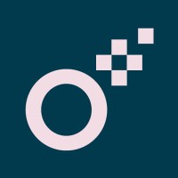 Oneflow logo - Similar company to Younium