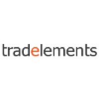 Trade Elements Group Ltd logo - Similar company to Iditall