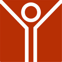 BATIREOM logo - Similar company to Dialog'Eco