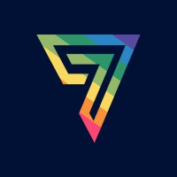 Corporación 7Net logo - Similar company to 7Link